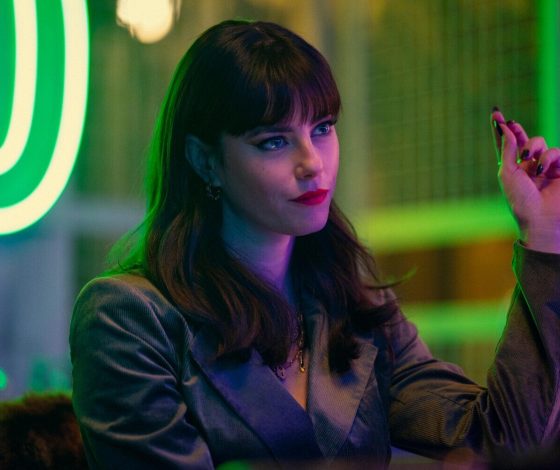 Тест: сможешь ли ты отличить стихотворение реального поэта от ИИ?