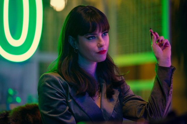 Тест: сможешь ли ты отличить стихотворение реального поэта от ИИ?