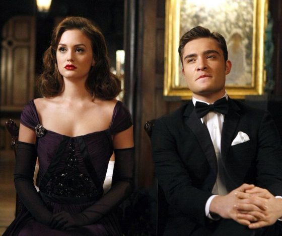 Тест: смогла бы ты встречаться с нарциссом?