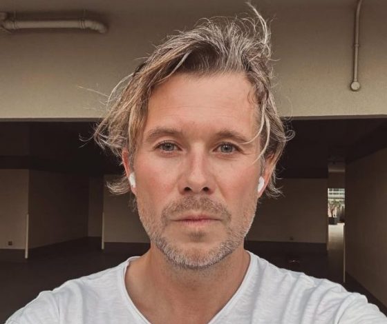 Что будет с администратором «Додо», который выгнал собаку