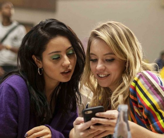 Кто возглавил рейтинг самых обсуждаемых российских артистов