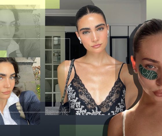 Угадай мелодию: может ли музыка, которую ты слушаешь, повлиять на состояние кожи