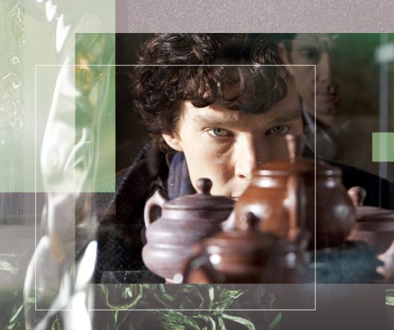 Рассказываем, почему чай может быть вреден и чем его можно заменить