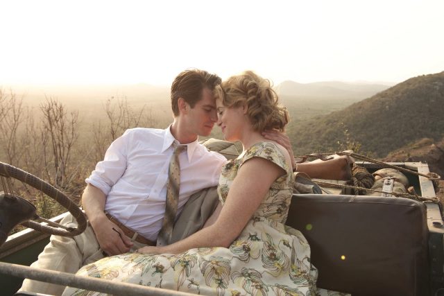 Тест: что тебя привлекает в парнях