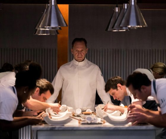 Тест: какой ты бургер