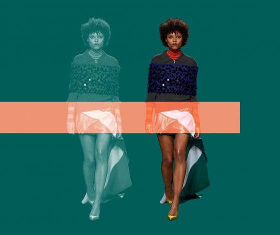 Длинная история: теперь шлейф – это база, даже если ты в джинсах