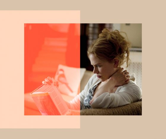 Еще одно современное слово могут добавить в словарь русского языка