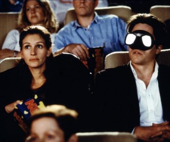 Тест: какой твой язык любви?