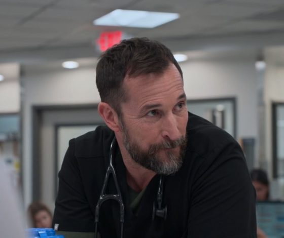 Молодому поколению хочется видеть «мягкую» маскулинность на экранах