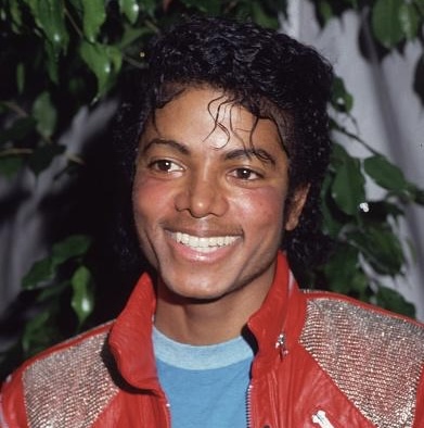 Опубликован официальный трейлер фильма о Майкле Джексоне