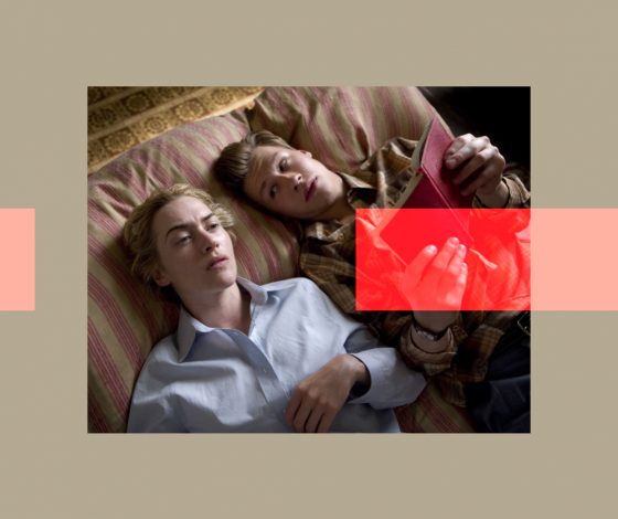 10 книг, которые помогут в решении проблем