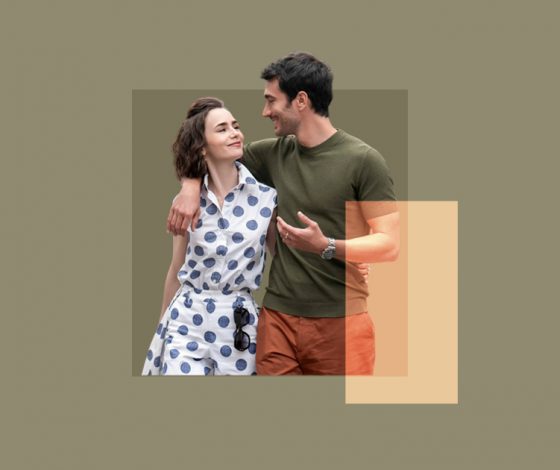 В Сети появился тренд, доказывающий, что мужчины хранят в заметках «досье» на любимых девушек