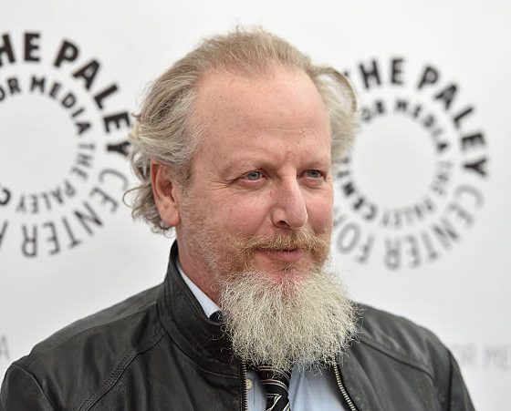 Звезда фильма «Один дома» Дэниел Стерн оправдан в суде