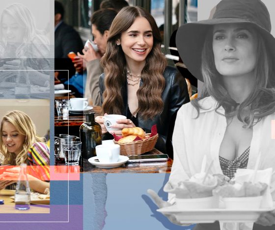 Какие блюда выбирают зумеры и миллениалы? О различиях и сходствах рассказали в московских ресторанах