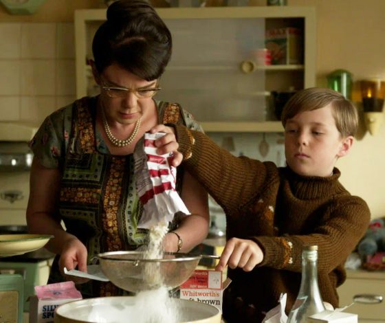 Эти повседневные занятия защищают мозг лучше, чем ты думаешь