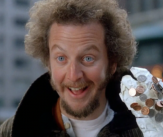 Звезда фильма «Один дома» Дэниел Стерн оправдан в суде