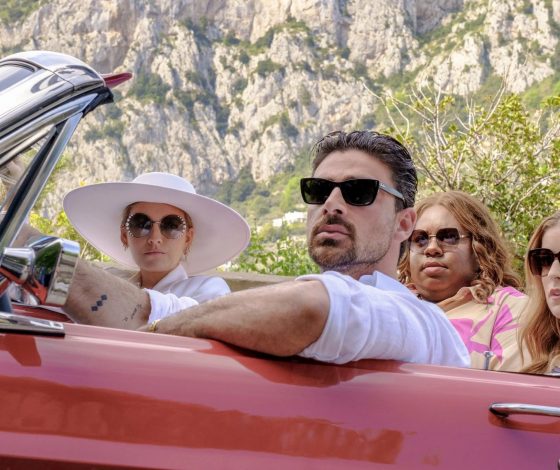 Тест: умеешь ли ты выбирать людей