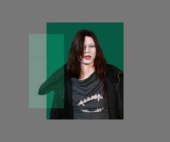 Корпорация монстров – почему эстетика чудовищ в тренде