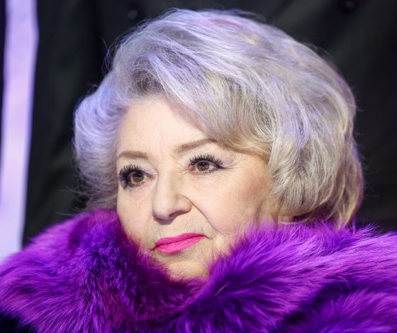 Татьяна Тарасова о том, почему Петр Гуменник может не появиться на Олимпиаде – 2026
