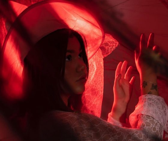 Экстрасенс отказалась проходить испытание из-за дочери Даны Борисовой в новой «Битве экстрасенсов»