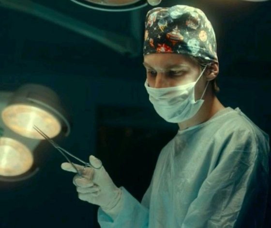 Отвечает инфекционист: что такое оспа обезьян и как от нее защититься