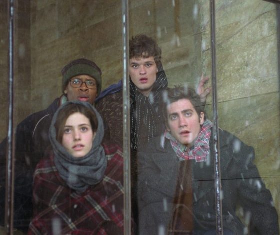 Лучшее за февраль: 10 самых крутых материалов PEOPLETALK