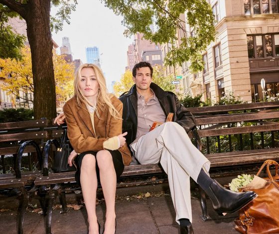 Кому будет посвящен новый сезон «Истории любви»