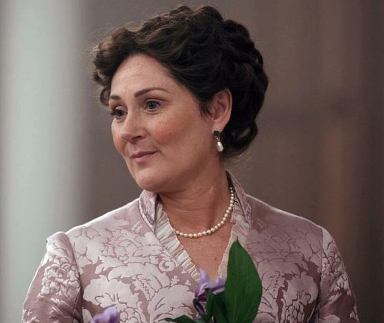 Сериал «Бриджертоны» получит спин-офф