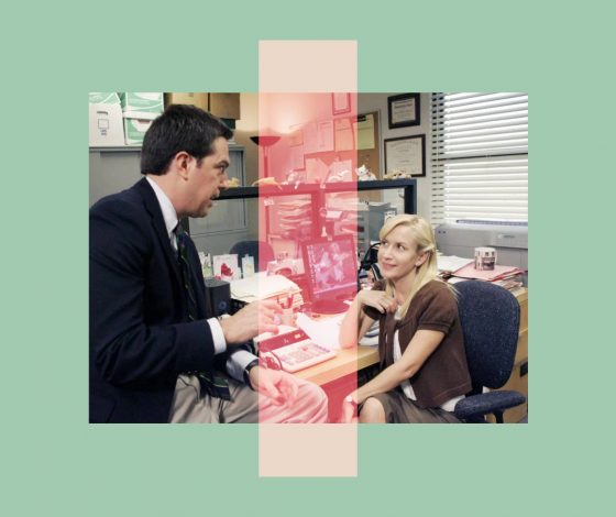 Какие слова и эмодзи в рабочих чатах указывают на выгорание