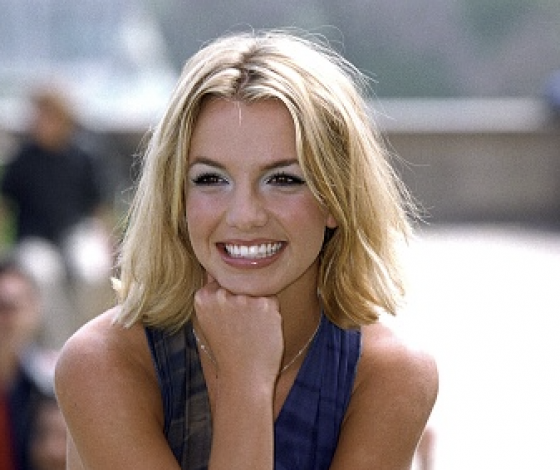 Бритни Спирс продала права на песни за рекордную сумму