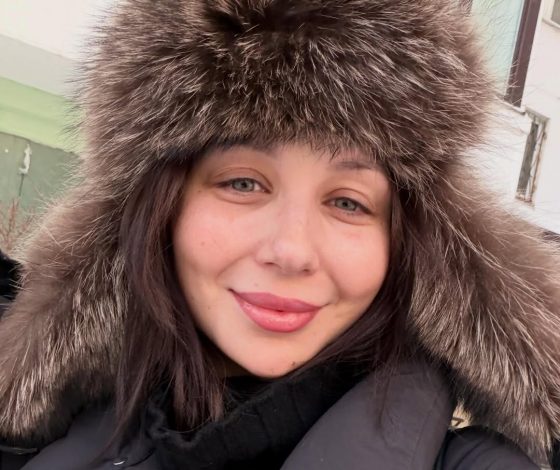 Фигуристка Елизавета Туктамышева встретилась со Снуп Доггом