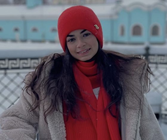 Итоги выступления Аделии Петросян в короткой программе на «Олимпиаде – 2026»