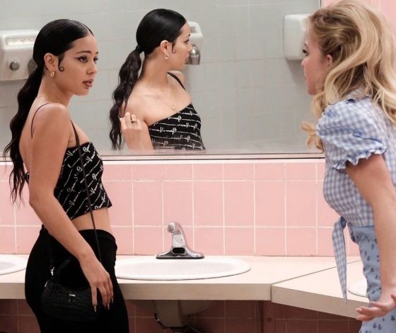 Тест: ты оригинал или копия?