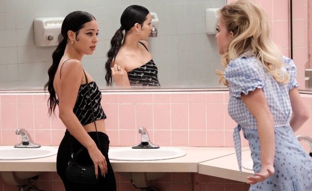 Тест: ты оригинал или копия?