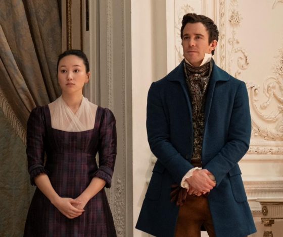 Тест: почему ты недоволен жизнью