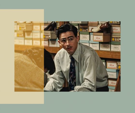 5 классных фильмов, которые можно посмотреть на одном дыхании и переключиться