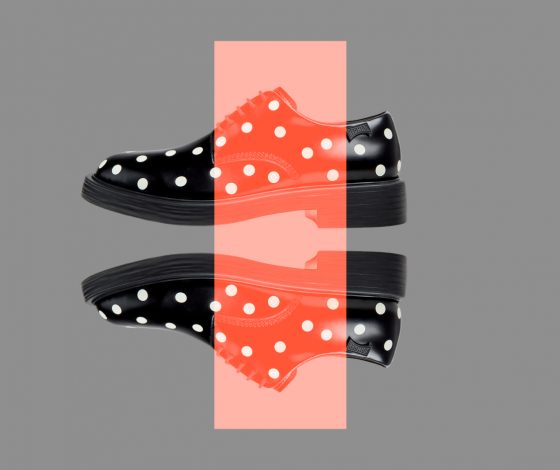 Игра на опережение: что подарить парню на 23 февраля, чтобы не остаться ни с чем на 8 Марта