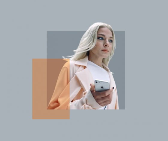 Что известно об обновлении IOS, который скоро будет доступен на iPhone