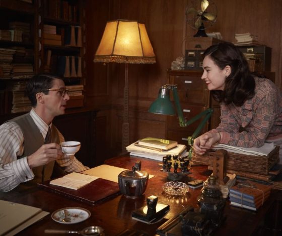 Сколько денег потратят женщины на 23 февраля?