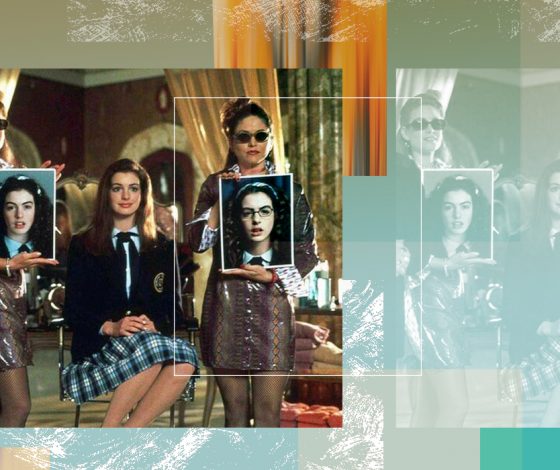 Сколько в нас субличностей, и как им жить в гармонии друг с другом