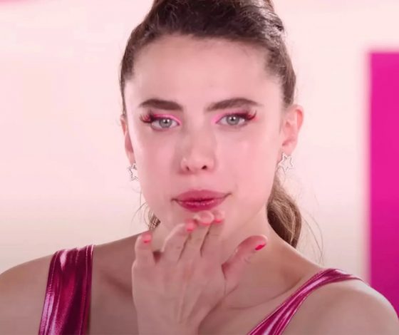 Тест: знаешь ли ты необычные факты об организме?