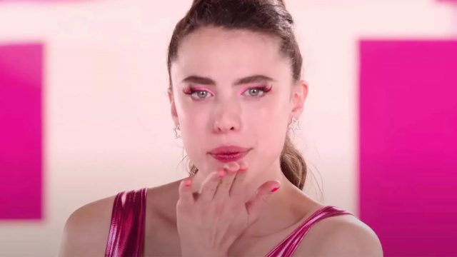 Тест: знаешь ли ты необычные факты об организме?