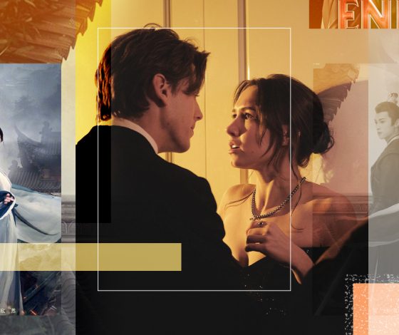 Какие микродрамы стоит посмотреть и откуда вообще появился новый формат вертикальных сериалов?