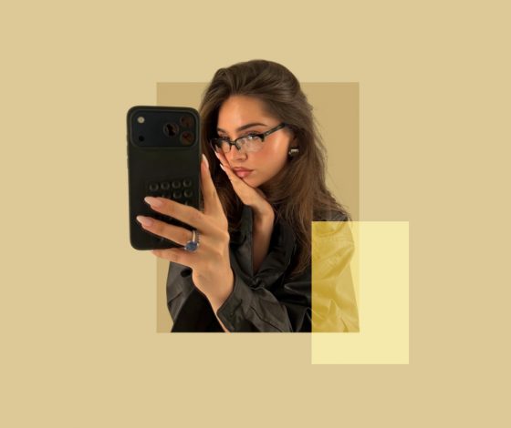 Что такое зонирование кожи головы и зачем это нужно?