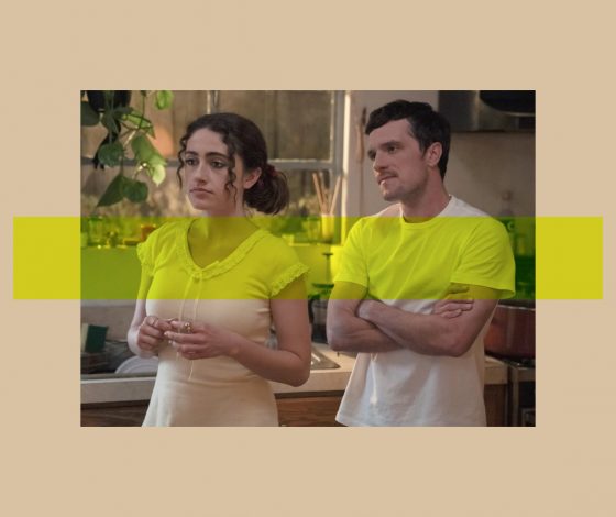 «Динк», «Алиса» или  «Генри»: как зумеры делят людей на социальные группы