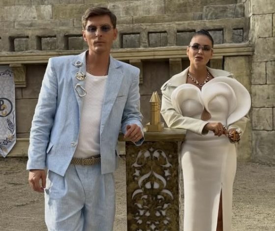 «Бартер» участников и предательство в новом выпуске «Выжить в Стамбуле»