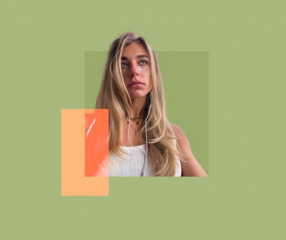 Зачем нужна косметика из человеческих клеток? Отвечают эксперты