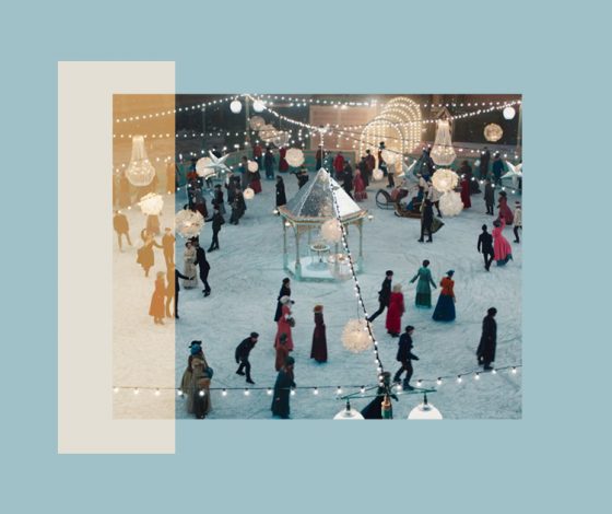 Необычные традиции на Масленицу, о которых ты могла не знать, и как с ней связаны свадьбы