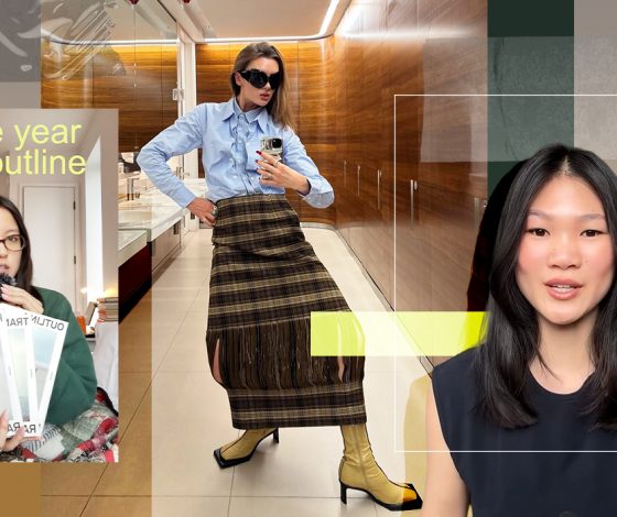 Теперь нужно быть умным: интеллектуальные инфлюенсеры вытесняют UGC-креаторов