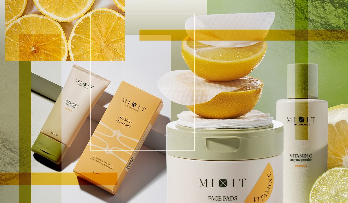 Чем больше, тем лучше: многоэтапность – секрет идеальной кожи (нет)